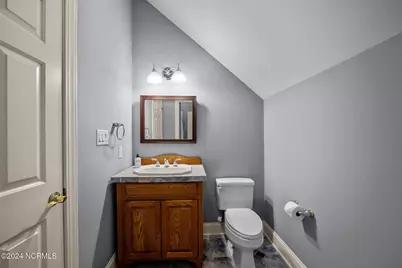 450 Cox Road, Washington, NC 27889 - Photo 56