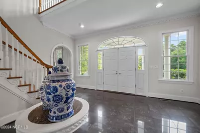 450 Cox Road, Washington, NC 27889 - Photo 14