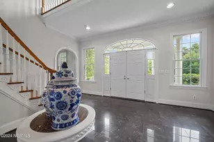 450 Cox Rd, Washington, NC 27889 - Photo 14