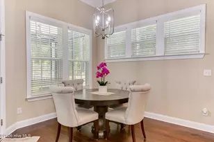130 Godfrey Dr, McCormick, SC 29835 - Photo 20