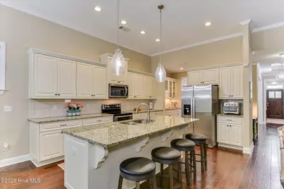 130 Godfrey Drive, McCormick, SC 29835 - Photo 16