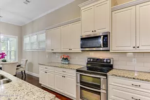 130 Godfrey Dr, McCormick, SC 29835 - Photo 18