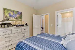 130 Godfrey Dr, McCormick, SC 29835 - Photo 46