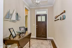 130 Godfrey Dr, McCormick, SC 29835 - Photo 6