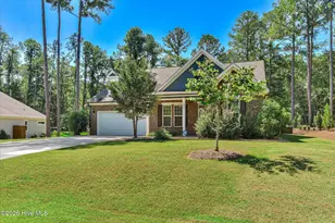 130 Godfrey Dr, McCormick, SC 29835 - Photo 4