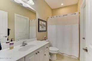 130 Godfrey Dr, McCormick, SC 29835 - Photo 44