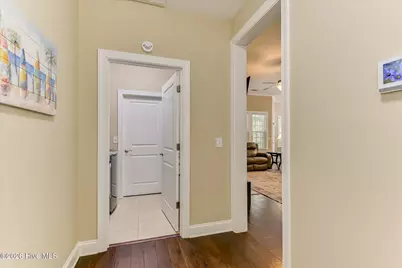 130 Godfrey Drive, McCormick, SC 29835 - Photo 40