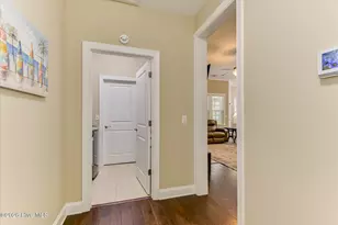 130 Godfrey Dr, McCormick, SC 29835 - Photo 40