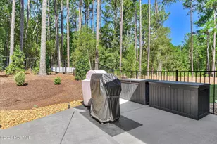 130 Godfrey Dr, McCormick, SC 29835 - Photo 60