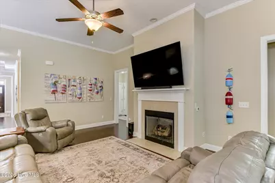 130 Godfrey Drive, McCormick, SC 29835 - Photo 14