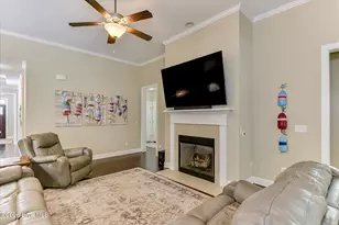 130 Godfrey Dr, McCormick, SC 29835 - Photo 14