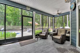 130 Godfrey Dr, McCormick, SC 29835 - Photo 48