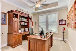 130 Godfrey Dr, McCormick, SC 29835 - Photo 28