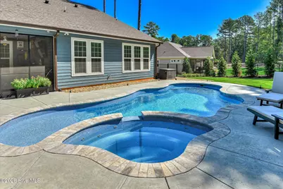 130 Godfrey Drive, McCormick, SC 29835 - Photo 58