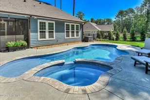 130 Godfrey Dr, McCormick, SC 29835 - Photo 58
