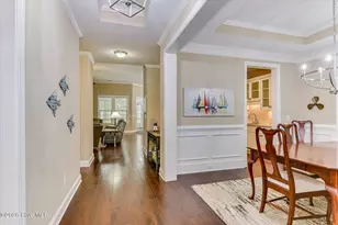 130 Godfrey Dr, McCormick, SC 29835 - Photo 8