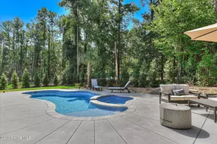 130 Godfrey Dr, McCormick, SC 29835 - Photo 52