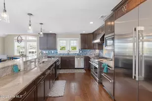 4803 Ocean Dr, Emerald Isle, NC 28594 - Photo 16