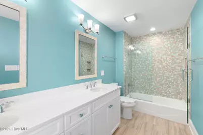 4803 Ocean Drive, Emerald Isle, NC 28594 - Photo 46