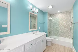 4803 Ocean Dr, Emerald Isle, NC 28594 - Photo 46