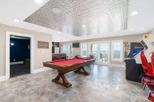 4803 Ocean Dr, Emerald Isle, NC 28594 - Photo 54