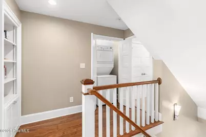 4803 Ocean Drive, Emerald Isle, NC 28594 - Photo 60