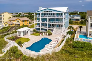 4803 Ocean Dr, Emerald Isle, NC 28594 - Photo 88