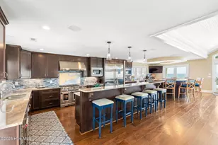 4803 Ocean Dr, Emerald Isle, NC 28594 - Photo 12