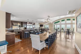 4803 Ocean Dr, Emerald Isle, NC 28594 - Photo 18