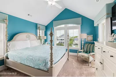 4803 Ocean Drive, Emerald Isle, NC 28594 - Photo 20
