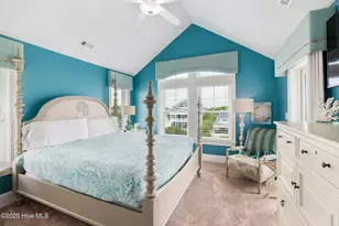 4803 Ocean Dr, Emerald Isle, NC 28594 - Photo 20