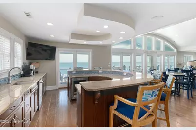 4803 Ocean Drive, Emerald Isle, NC 28594 - Photo 10