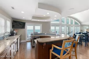 4803 Ocean Dr, Emerald Isle, NC 28594 - Photo 10