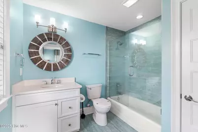 4803 Ocean Drive, Emerald Isle, NC 28594 - Photo 28