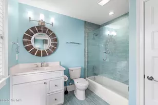 4803 Ocean Dr, Emerald Isle, NC 28594 - Photo 28
