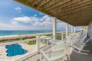 4803 Ocean Dr, Emerald Isle, NC 28594 - Photo 84