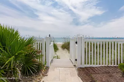 4803 Ocean Drive, Emerald Isle, NC 28594 - Photo 70
