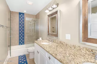 4803 Ocean Drive, Emerald Isle, NC 28594 - Photo 42