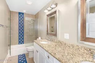 4803 Ocean Dr, Emerald Isle, NC 28594 - Photo 42