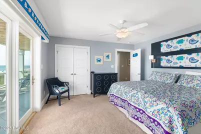 4803 Ocean Drive, Emerald Isle, NC 28594 - Photo 34