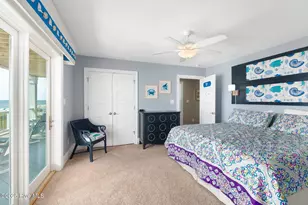 4803 Ocean Dr, Emerald Isle, NC 28594 - Photo 34