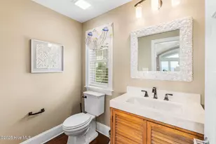 4803 Ocean Dr, Emerald Isle, NC 28594 - Photo 14