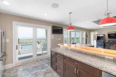 4803 Ocean Drive, Emerald Isle, NC 28594 - Photo 56