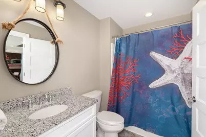 4803 Ocean Drive, Emerald Isle, NC 28594 - Photo 58