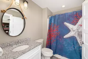 4803 Ocean Dr, Emerald Isle, NC 28594 - Photo 58