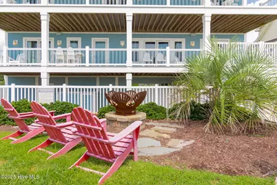 4803 Ocean Drive, Emerald Isle, NC 28594 - Photo 72