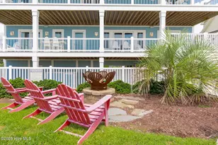 4803 Ocean Dr, Emerald Isle, NC 28594 - Photo 72