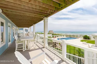 4803 Ocean Drive, Emerald Isle, NC 28594 - Photo 76