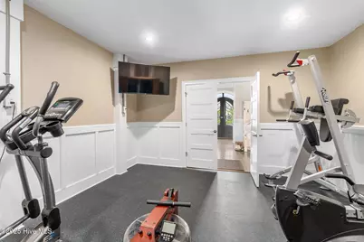 4803 Ocean Drive, Emerald Isle, NC 28594 - Photo 50