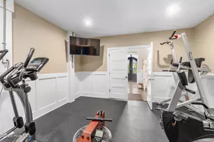 4803 Ocean Dr, Emerald Isle, NC 28594 - Photo 50